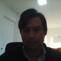 Gambar Profil webcam42012