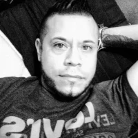 Elvyss85's Profile Pic