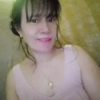 prettybelle30's Profile Pic