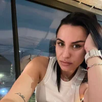 Monabella_'s Profile Pic
