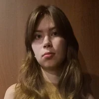 Alexa_Dreamess profilbillede
