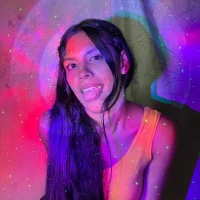 Luna_LatinGirls profilbillede