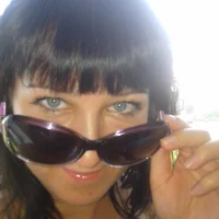 Alistrazas profilbillede