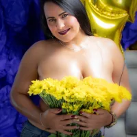 Image d’avatar de lenny_boobs