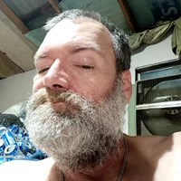 milkbone73's Profile Pic