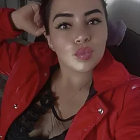 saray77s profilbillede