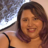 EmmaTower 的個 人資料圖片