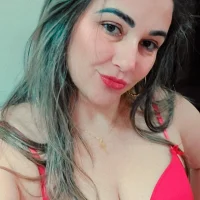 Lililoiraas Profilfoto