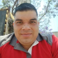 Armando-espinoza