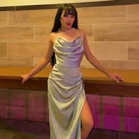 Casandrawang 头像图片