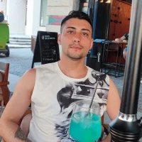 gooddboy01's Foto Profil