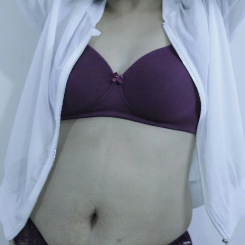 I_Ananya profile photo