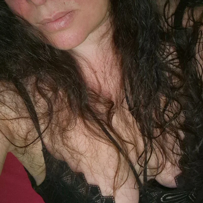 PerleRaree profile photo