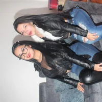 Charon_ariana Profilový obrázek