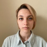 StormiHi's Profile Pic