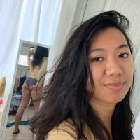 ClaireSanchezのプロフィール写真