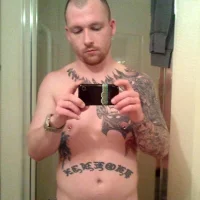 Mkukawski602's Avatar Photo