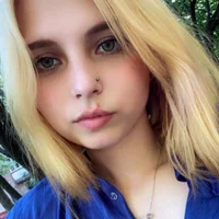 MelissaMellys profilbillede