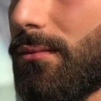 mehdi59143 webcam