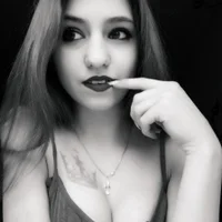 Camila_black Avatarbild