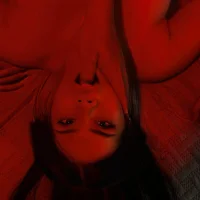 sexandlife_hott's Profile Pic