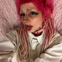 my_pussy_sweet