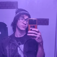 Viktor_com_K's Profile Pic