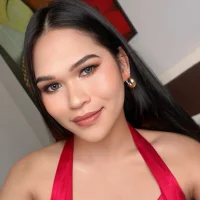 AlianaBlair