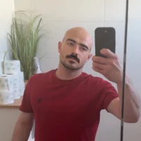 BisexualMen1993 webcam
