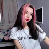 Greeneyed_Sanray's Profile Pic