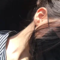 Your_Khushi07
