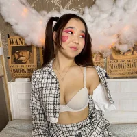 kitty_power_'s Avatar Photo