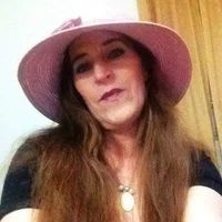 Awatar – chanel-lam