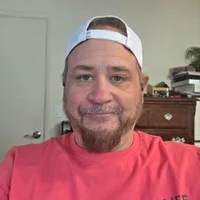 Semguy46's Profile Pic