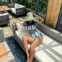 Emiri909's Profile Pic