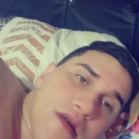 Charles292