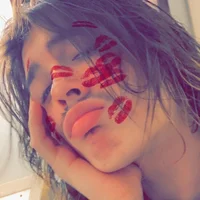 tdaddy556's Profile Pic