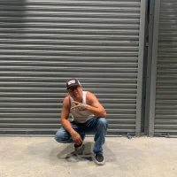 Immagine del profilo di CoatedSamoyed