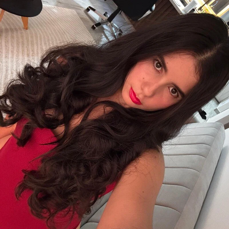 Natasha-28 Stripchat profile image