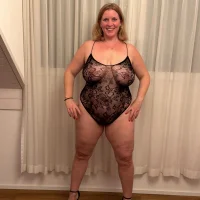 Busenwunder1280 webcam