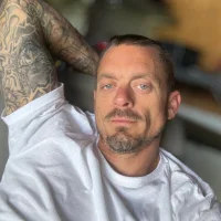 FuriousCore330 webcam