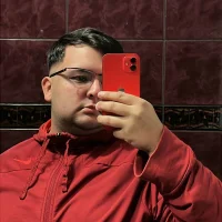 Gaucho200n Profiilikuva