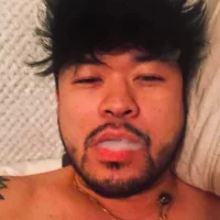 Chinorico19s profilbillede
