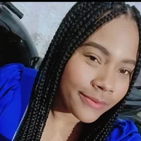 รูปโปรไฟล์ของ Brendastrong