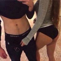 brunetlove의 프로필 사진