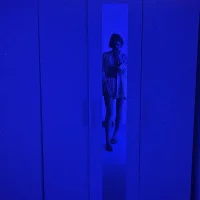 givemeatickle1's Foto Profil