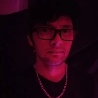 DCLOVEANDLUST Profilový obrázek