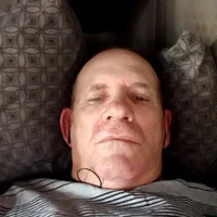 Donnies56's Avatar Photo