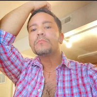 Imagem de avatar de SchlongsAndDongs