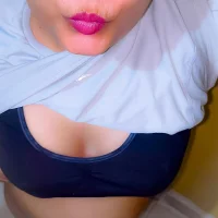 Love4more's Avatar Pic